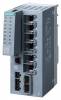 6GK5206-2GS00-2AC2